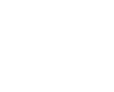 Logo Nak+